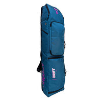 Y1 Drift Pro Stick Bag 26/27