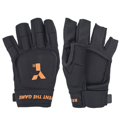 Y1 MK Shell L/H Glove 26/27