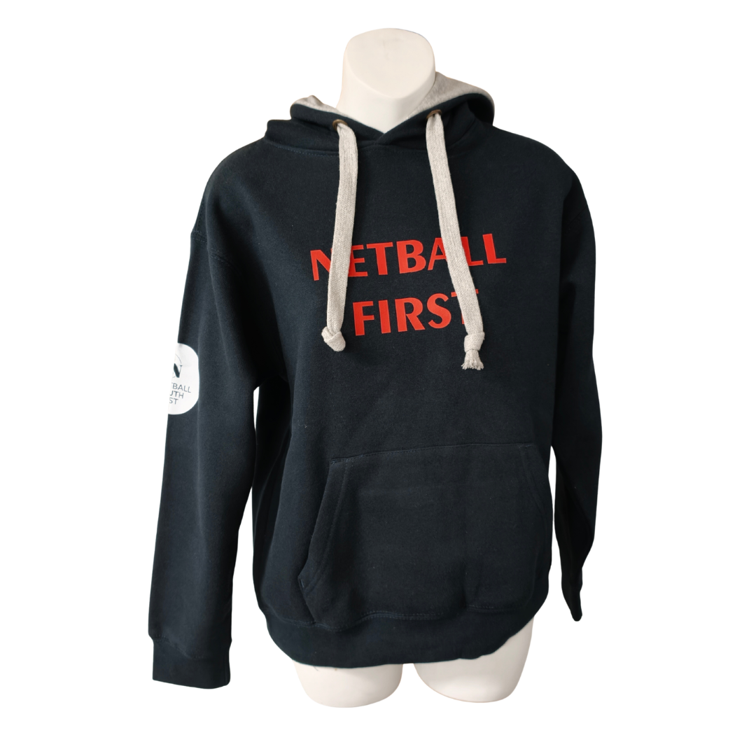 Gloucestershire CNA Hoodie ALL SQUADS (W73)