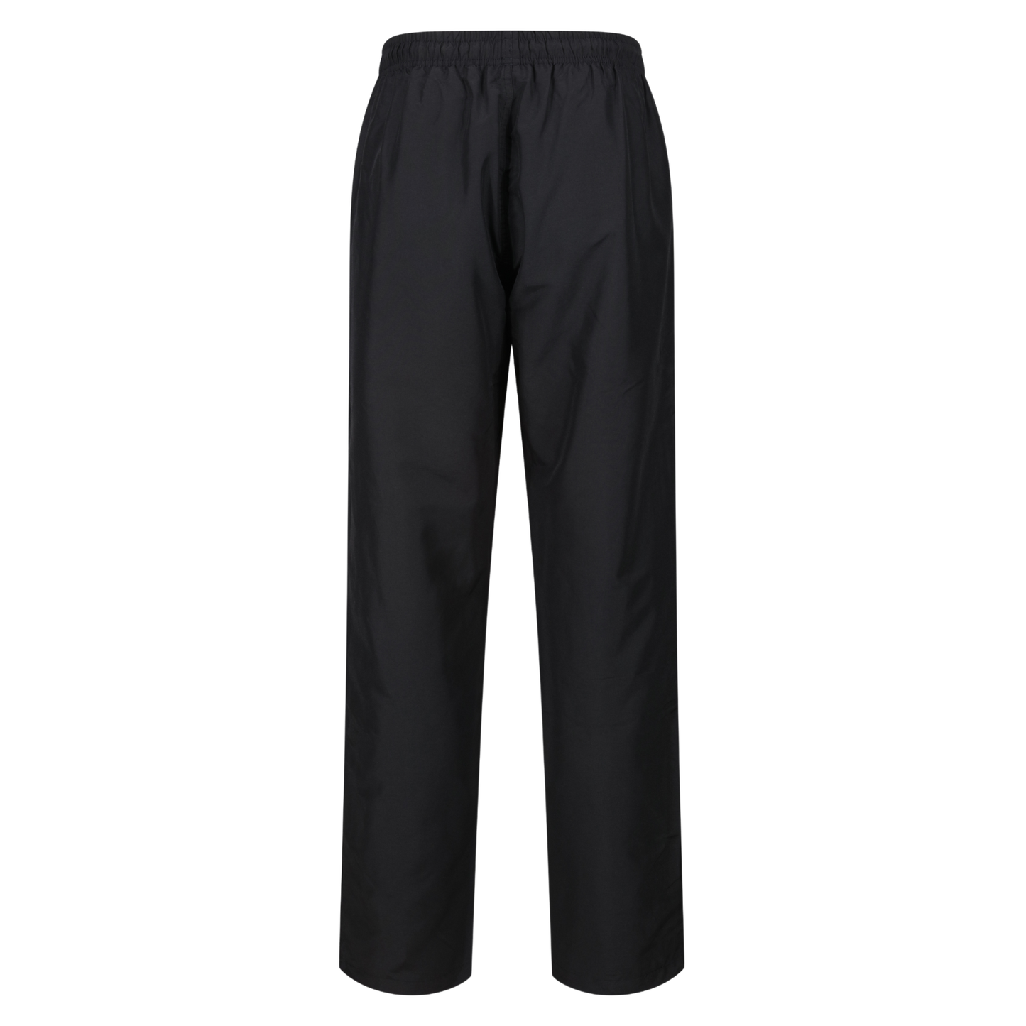Bretforton HC Stadium Pants (704)