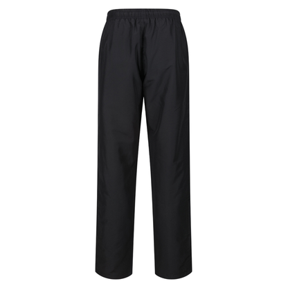 Bretforton HC Stadium Pants (704)