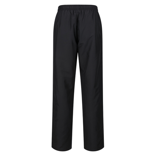 Bretforton HC Stadium Pants (704)
