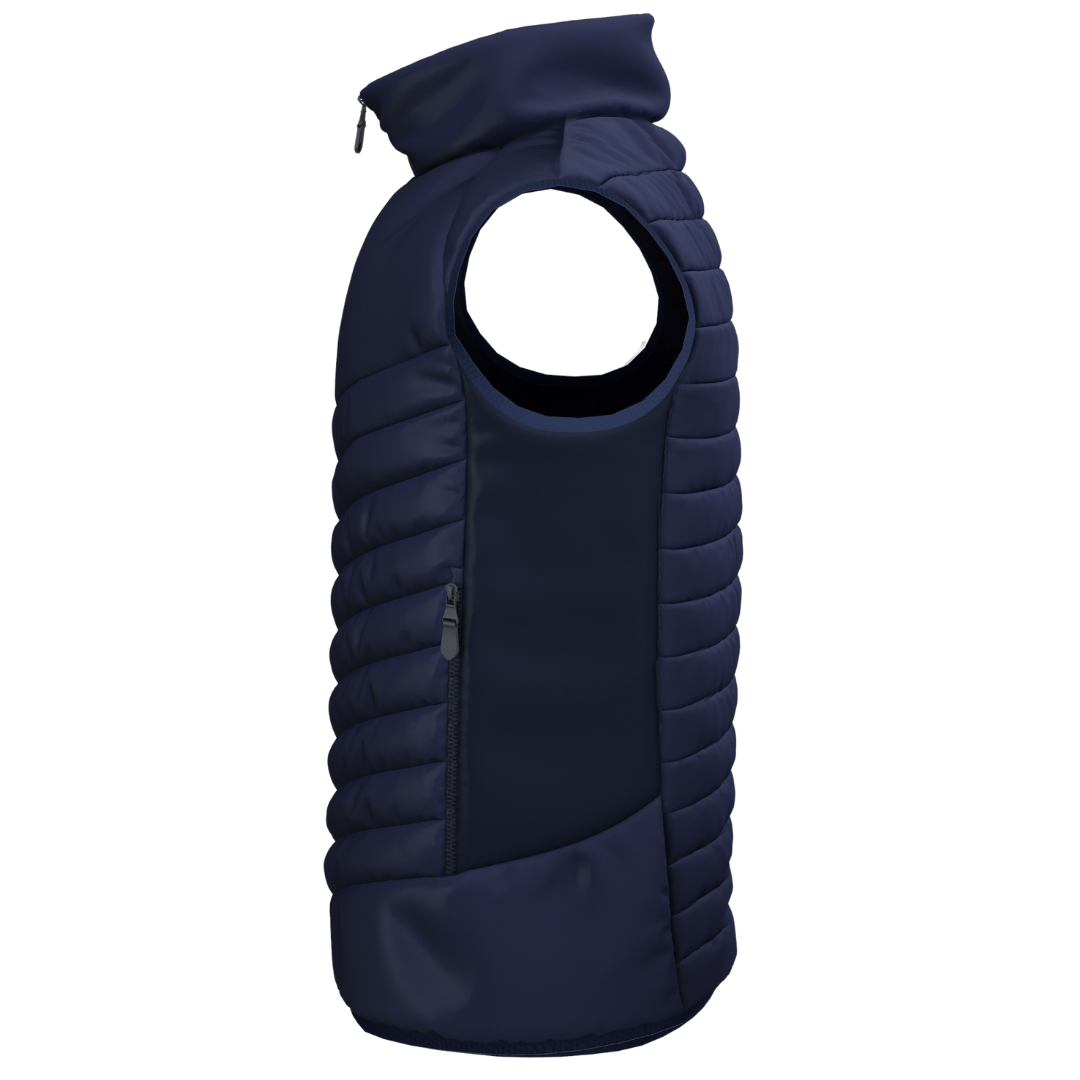 West Apex Pro Gilet FEMALE (910)