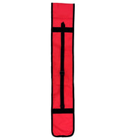 Y1 Drift Stick Bag 26/27