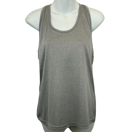 Yoga Vest (TR042)