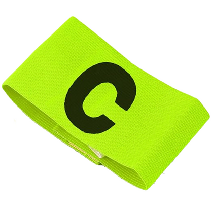 Captain's Armband