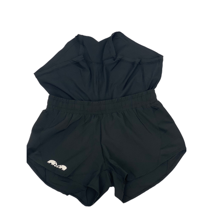 TK Mallorca Women's Shorts