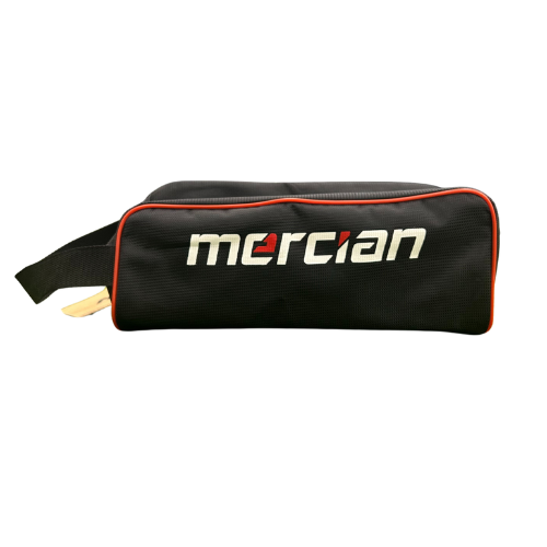 Mercian Umpires Bag