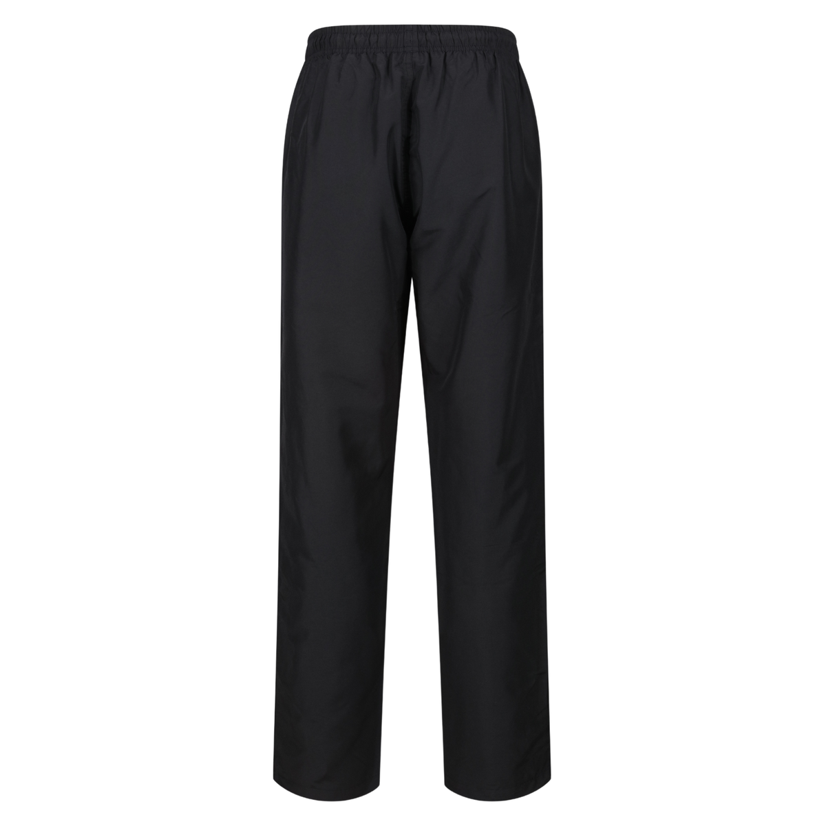 GCHC Stadium Pants FEMALE (704)