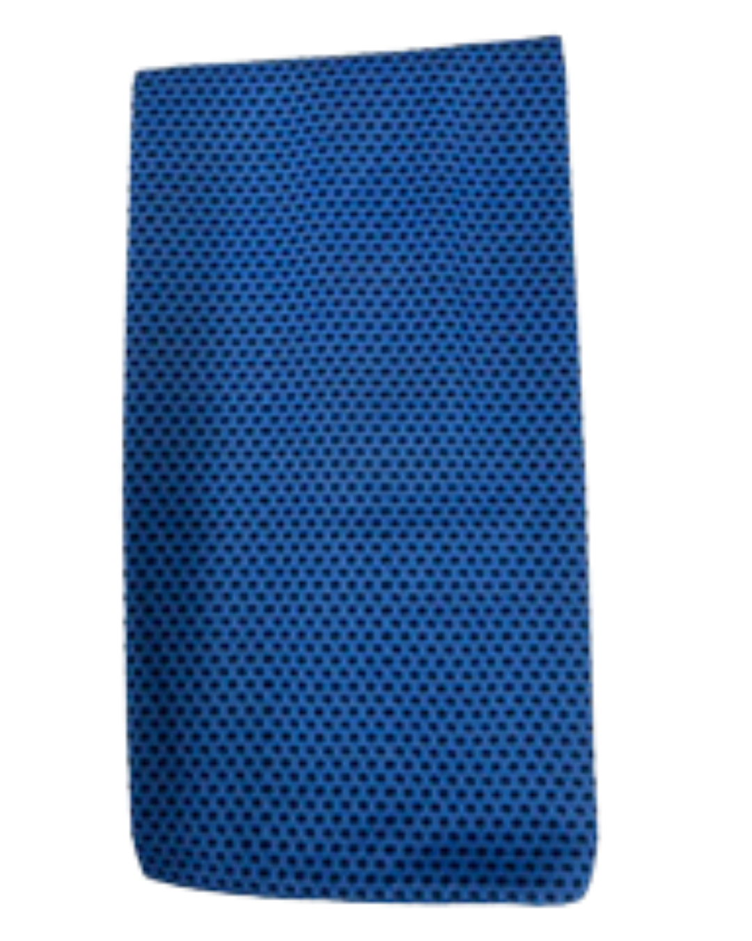 Cooling towels