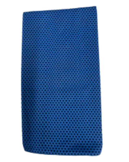 Cooling towels