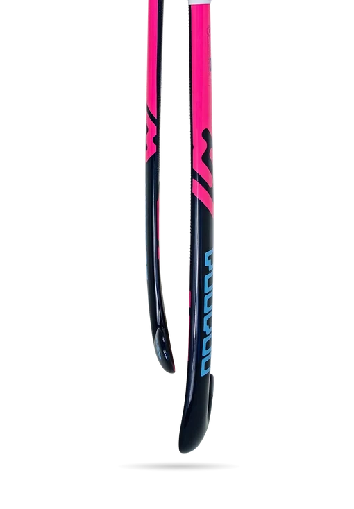 Voodoo Limitless TF Kon-Pink VXL 26/27