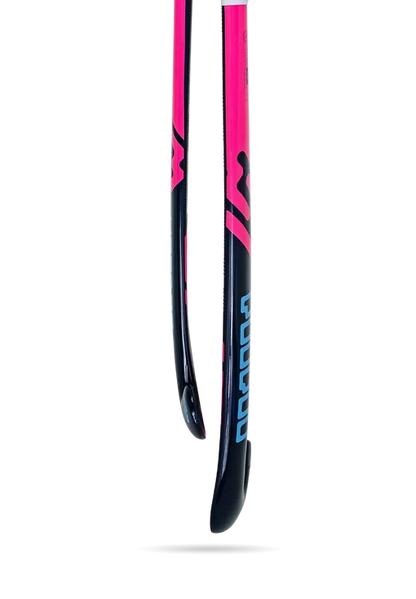 Voodoo Limitless TF Kon-Pink VXL 26/27