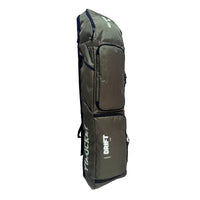 Y1 Drift Pro Stick Bag 26/27