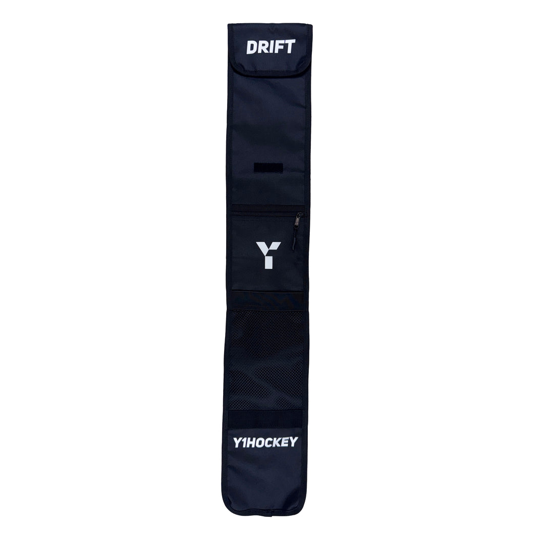 Y1 Drift Stick Bag 26/27