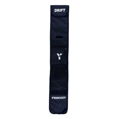 Y1 Drift Stick Bag 26/27