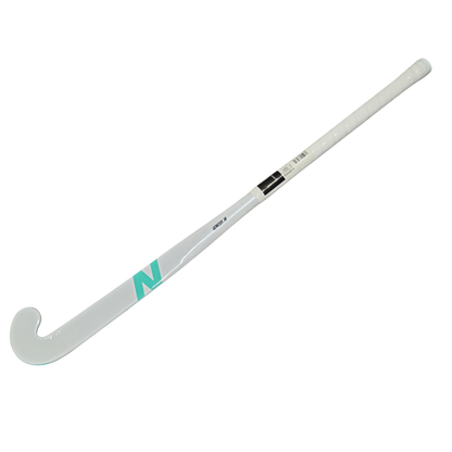 Naked Genesis Jr 23/24