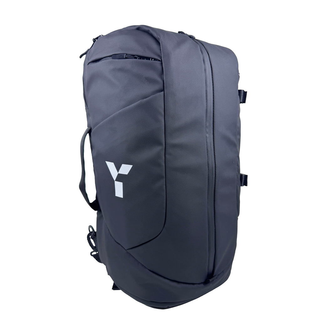 Y1 Pioneer Backpack 26/27