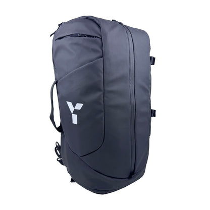 Y1 Pioneer Backpack 26/27
