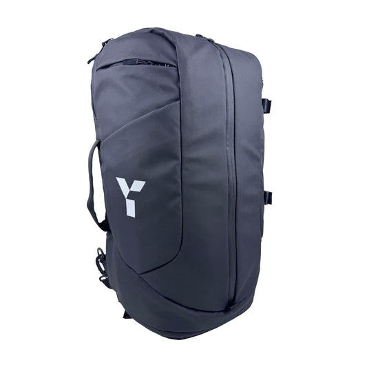Y1 Pioneer Backpack 26/27