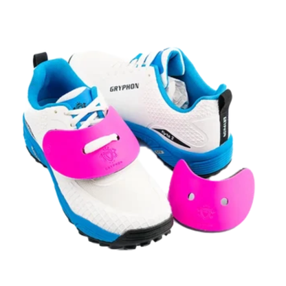 Gryphon Foot Guard 2026/27