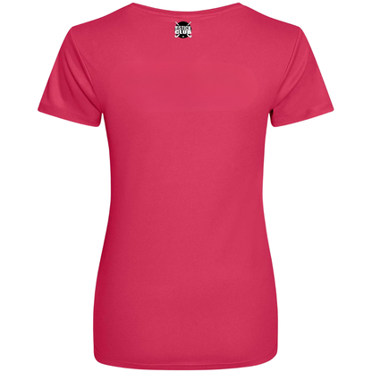 Bretforton Training T (JC005)