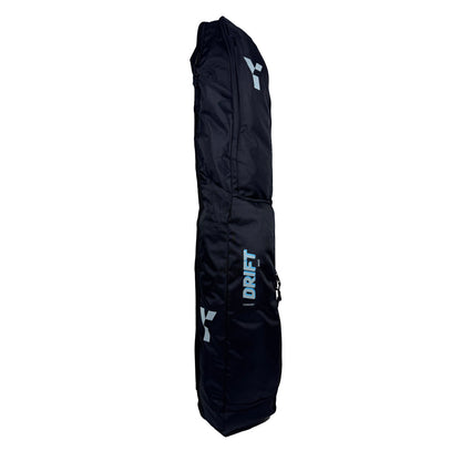 Y1 Drift Stick Bag 26/27