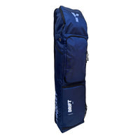 Y1 Drift Pro Stick Bag 26/27