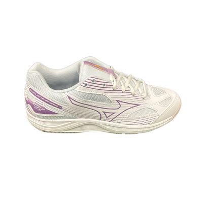 Mizuno Cyclone Speed Netball/Indoor 4 AW24