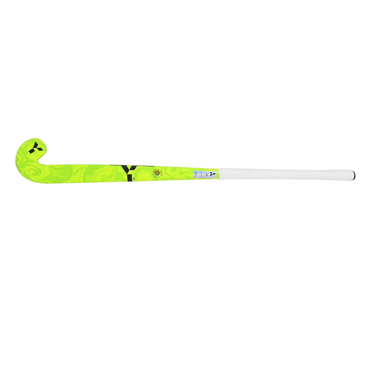 Y1 JLB Jnr 26/27 (Copy)