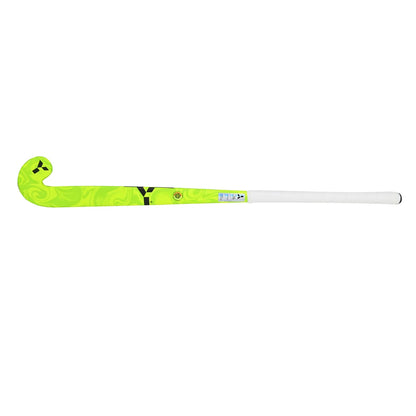 Y1 JLB Jnr 26/27 (Copy)