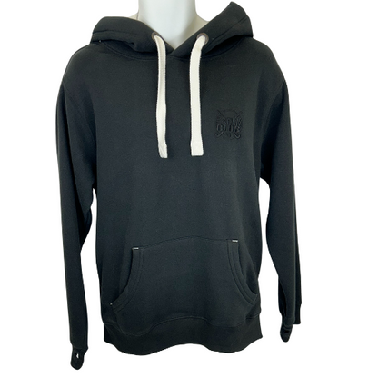 Welsh GK Helmet Hoodie (W89PF)