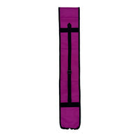 Y1 Drift Stick Bag 26/27