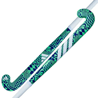 Adidas Youngstar .10 Jr 26/27