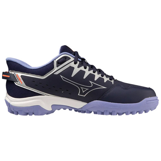 Mizuno Wave Lynx 2 Jnr