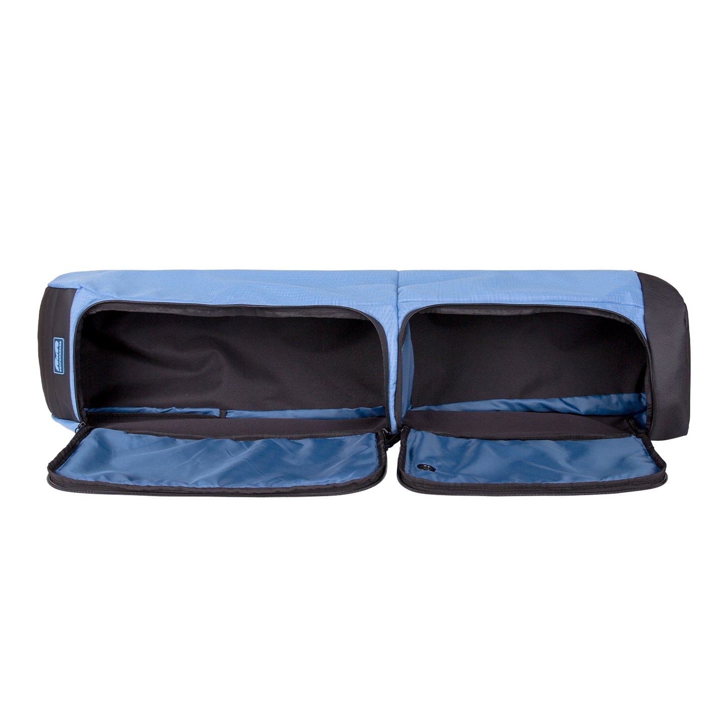 TK P3 Stick Bag 26/27