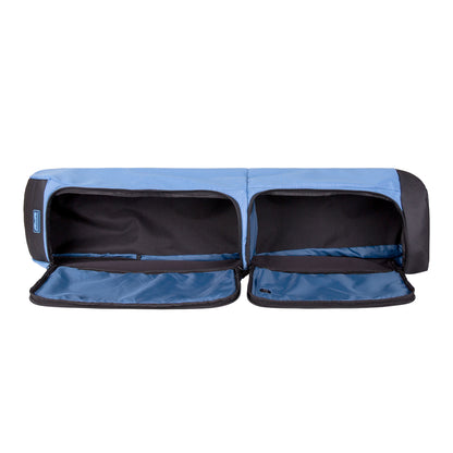 TK P3 Stick Bag 26/27
