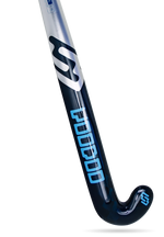 Voodoo Limitless TF Kon-Alloy VXC 26/27
