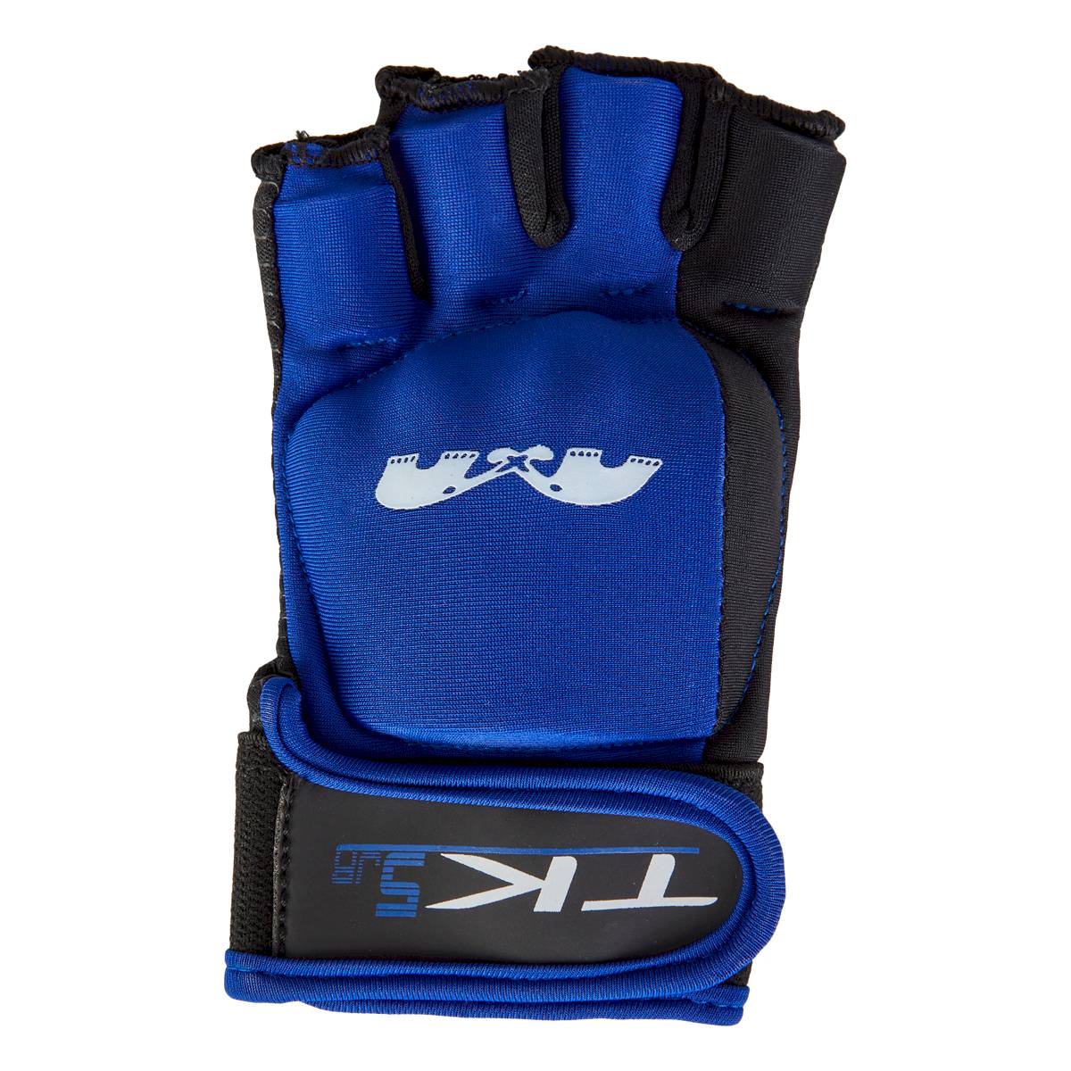 TK 5 Junior Glove 24/25