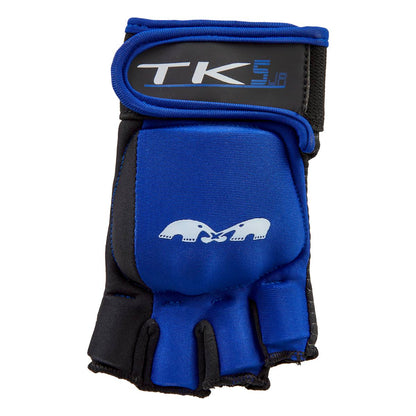 TK 5 Junior Glove 24/25