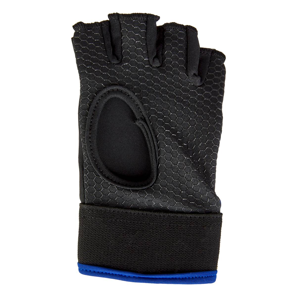 TK 5 Junior Glove 24/25