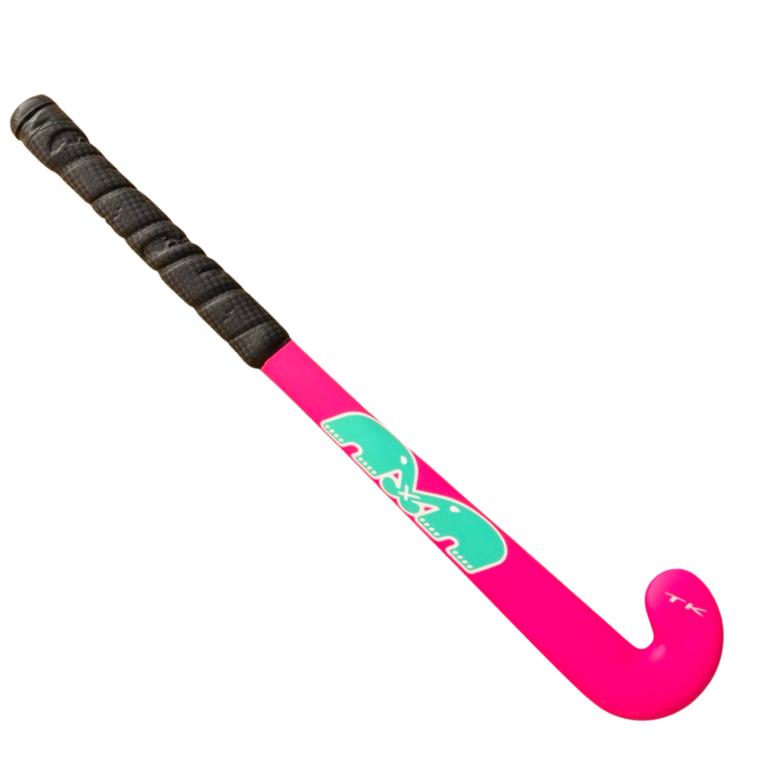 TK Mini Stick 24/25