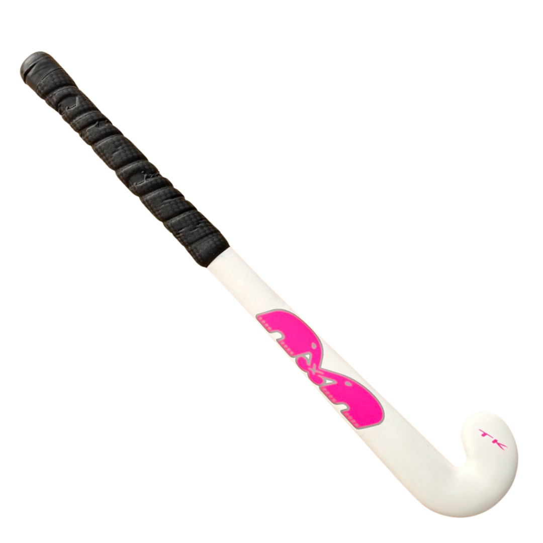 TK Mini Stick 24/25