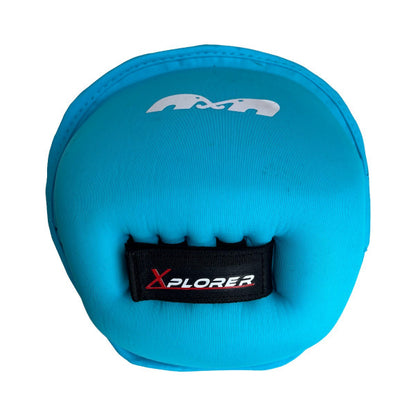 TK Xplorer Hand Protector
