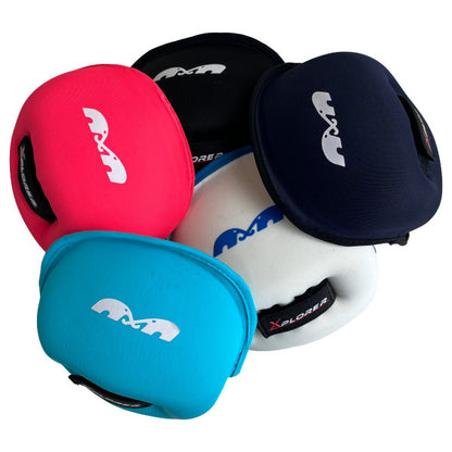 TK Xplorer Hand Protector