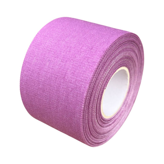 TK Stick Tape 38mm 25/26