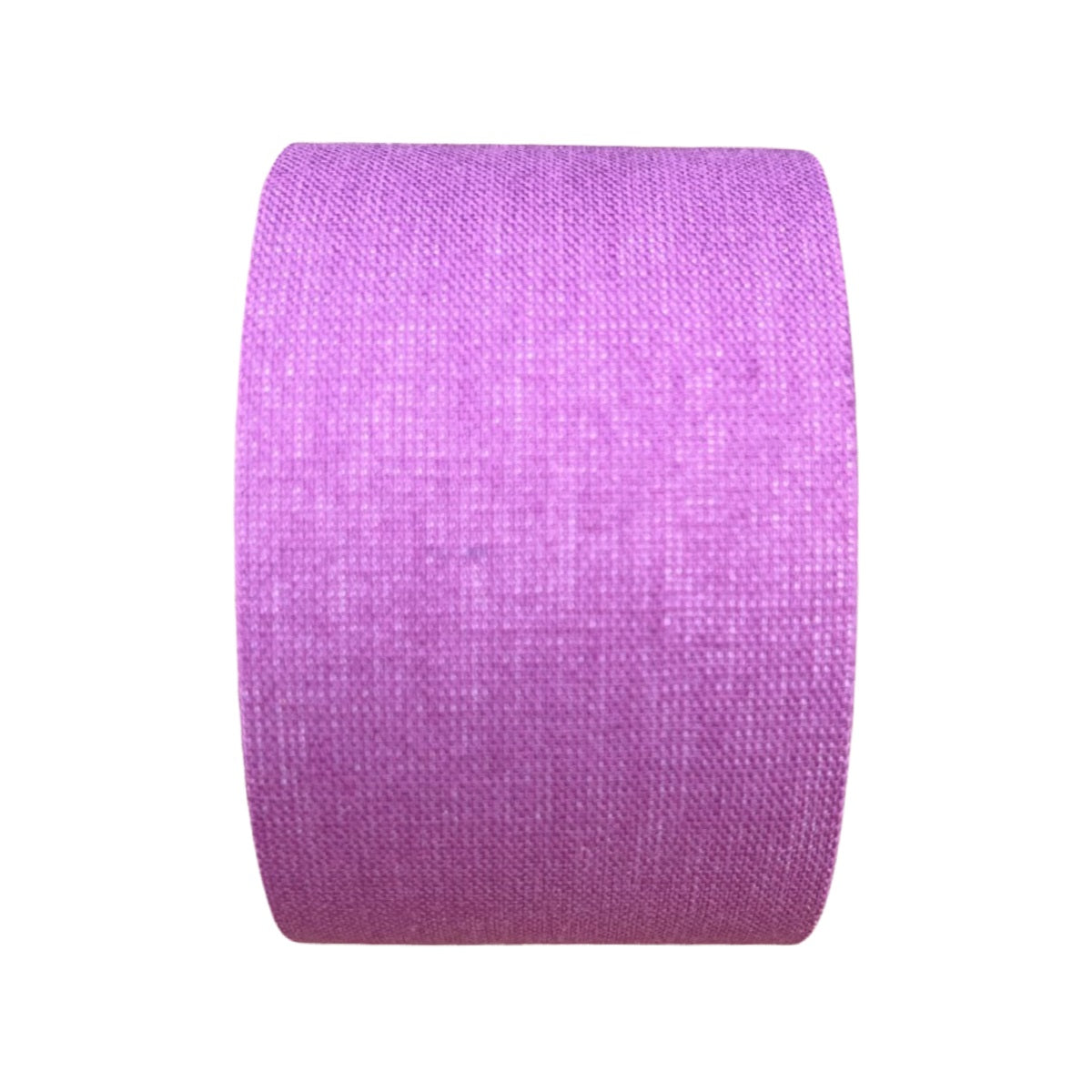 TK Stick Tape 38mm 25/26