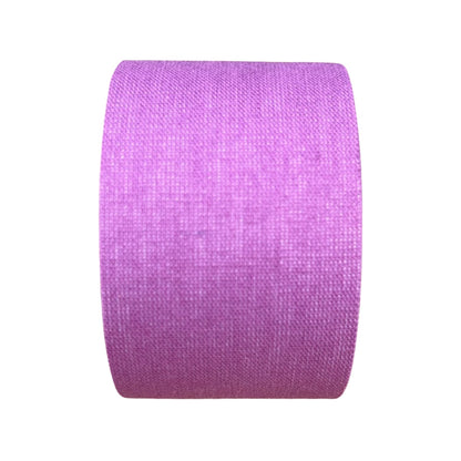 TK Stick Tape 38mm 25/26