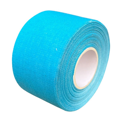 TK Stick Tape 38mm 25/26
