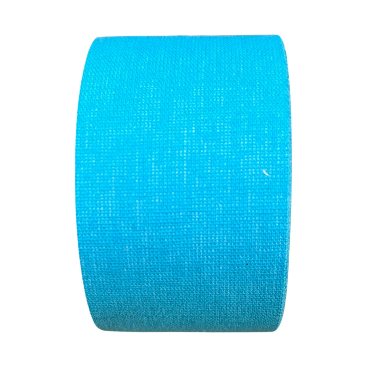 TK Stick Tape 38mm 25/26